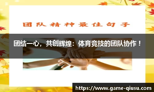 球速体育官网