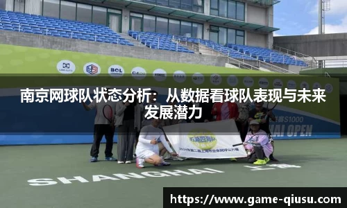 南京网球队状态分析：从数据看球队表现与未来发展潜力